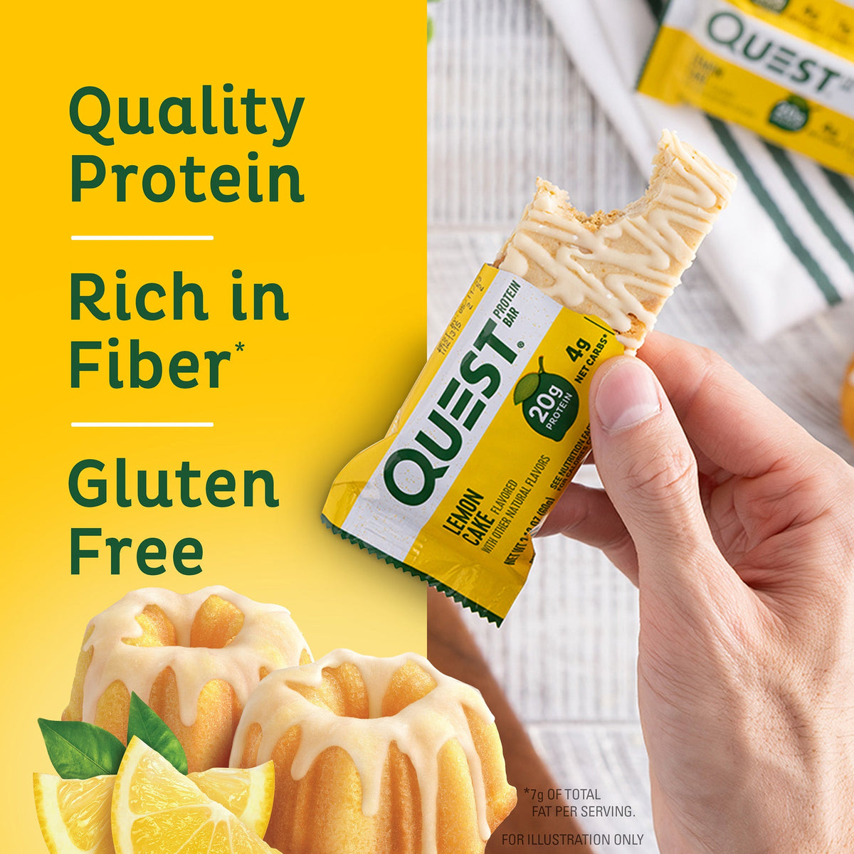 lemon-cake-protein-bars-g1 qst-011285_lemon-cake-protein-bars_5.jpg