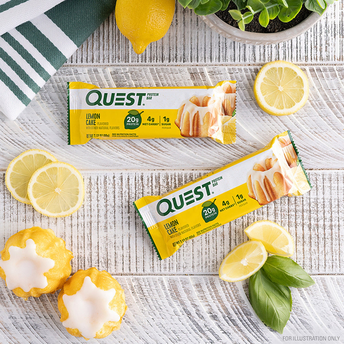 lemon-cake-protein-bars-g1 qst-011285_lemon-cake-protein-bars_6.jpg