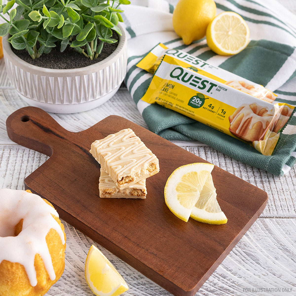 lemon-cake-protein-bars-g1 qst-011285_lemon-cake-protein-bars_7.jpg