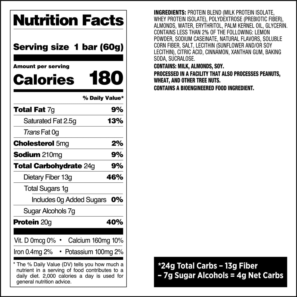 lemon-cake-protein-bars-g1 qst-011285_lemon-cake-protein-bars_8.jpg