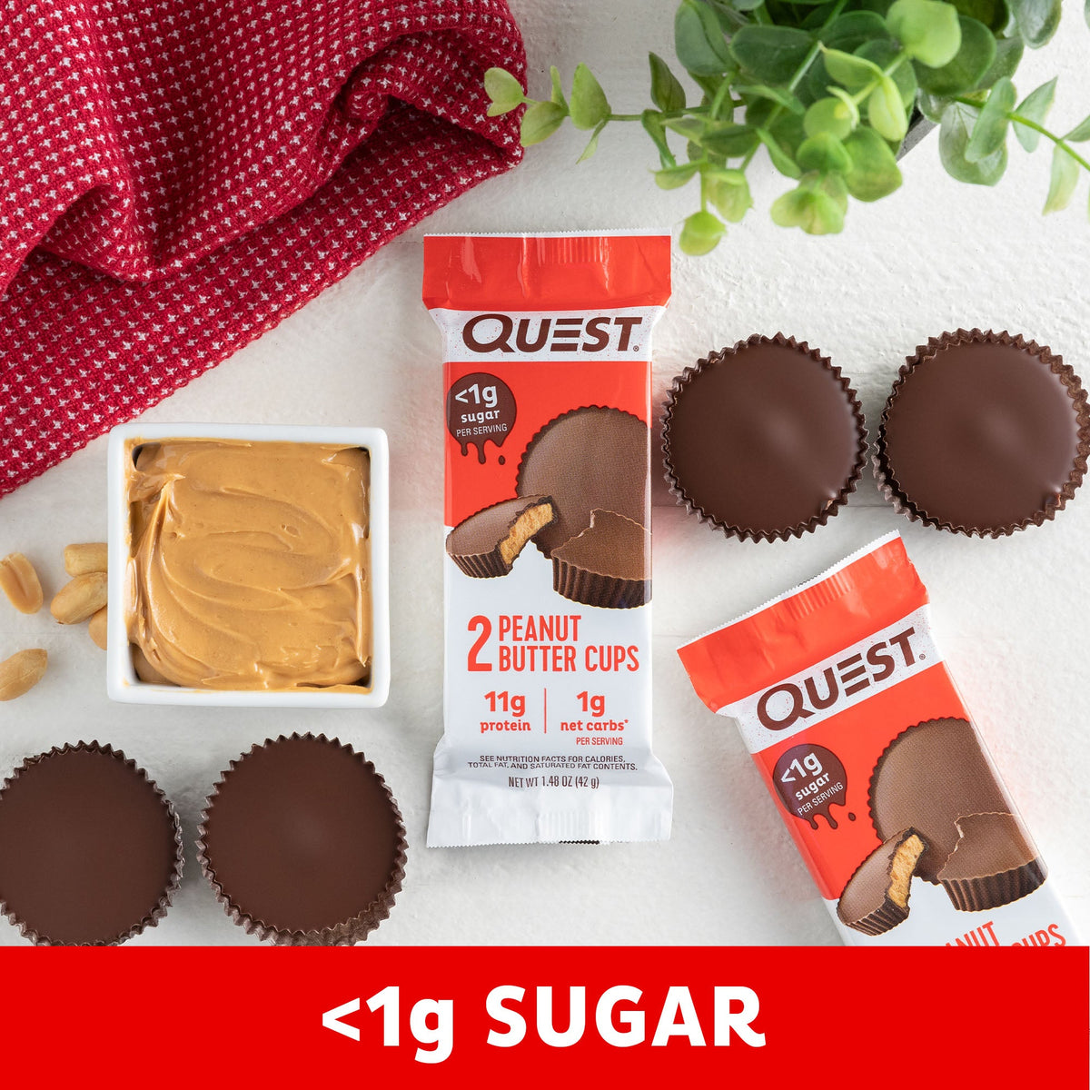 peanut-butter-cups-c6 qst-011452-peanut-butter-cups_6.1.jpg
