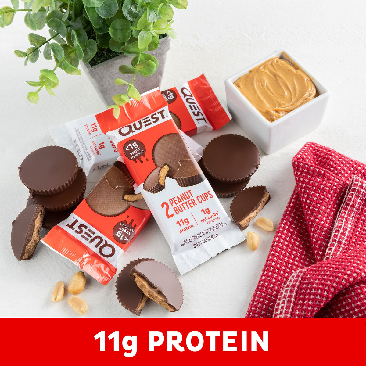 peanut-butter-cups-c6 qst-011452-peanut-butter-cups_6.2.jpg