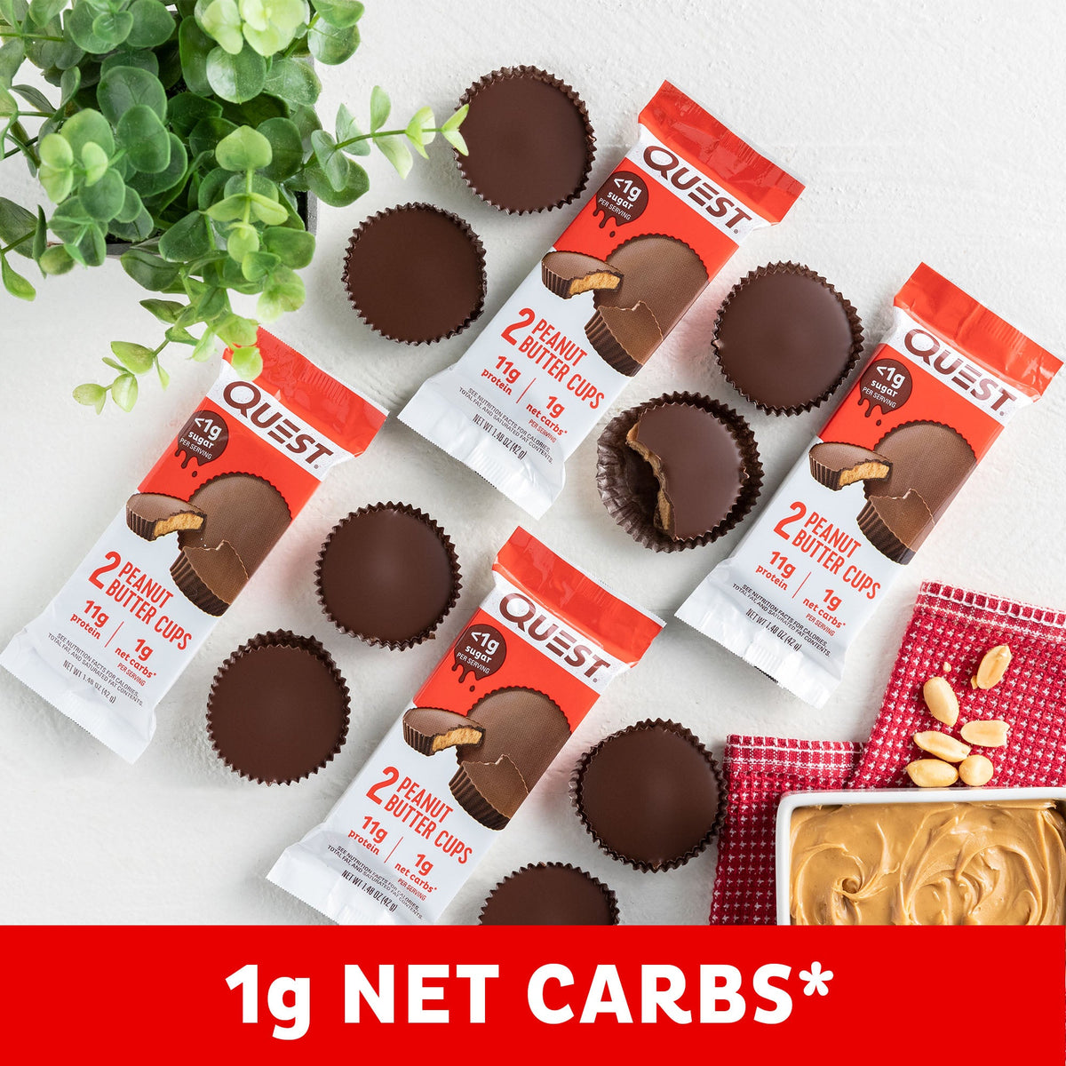 peanut-butter-cups-a5 qst-011452-peanut-butter-cups_7.1.jpg