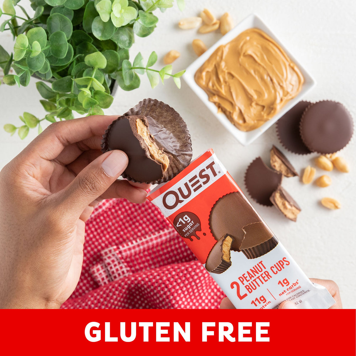 peanut-butter-cups-c6 qst-011452-peanut-butter-cups_7.2.jpg