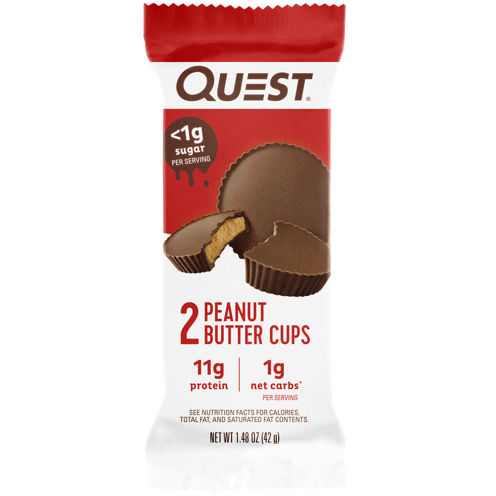 peanut-butter-cups-c6 qst-011452_peanut-butter-cups_1.png