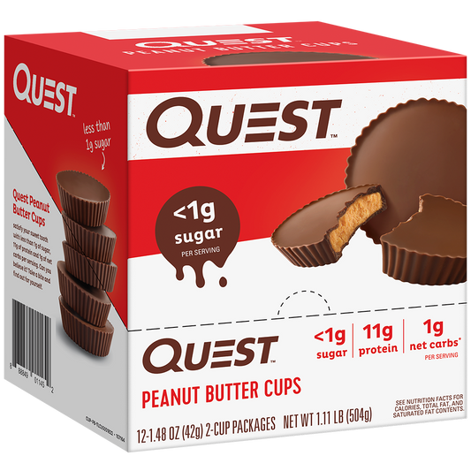 peanut-butter-cups-a5 qst-011452_peanut-butter-cups_2.png