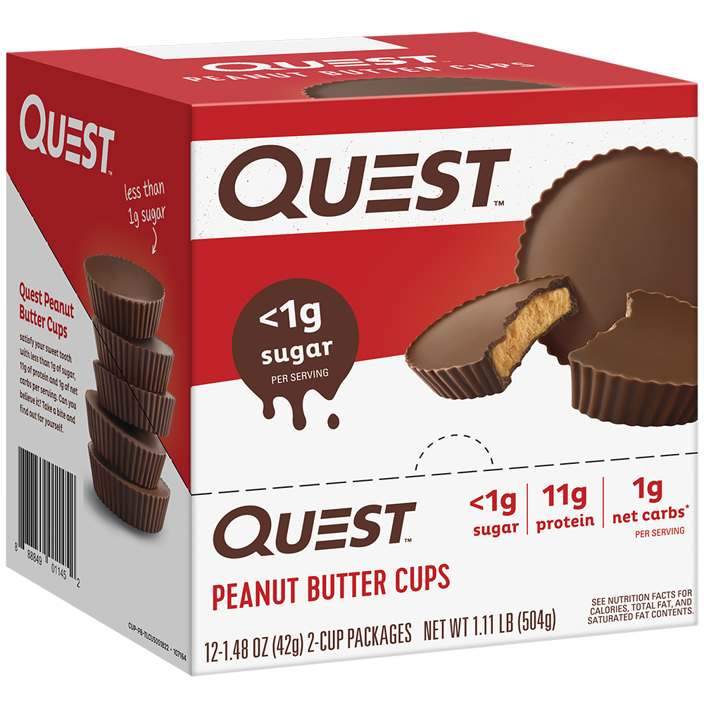 peanut-butter-cups-c6 qst-011452_peanut-butter-cups_2.png
