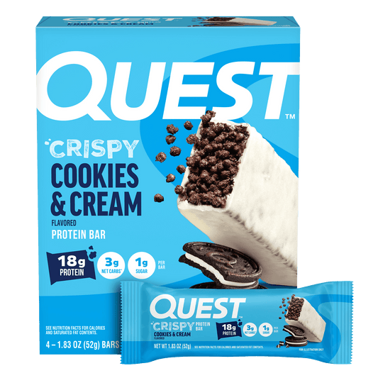 cookies-and-cream-crispy-hero-protein-bars-b7 qst-011605-cookies-_-cream-crispy-hero-protein-bars_1.png