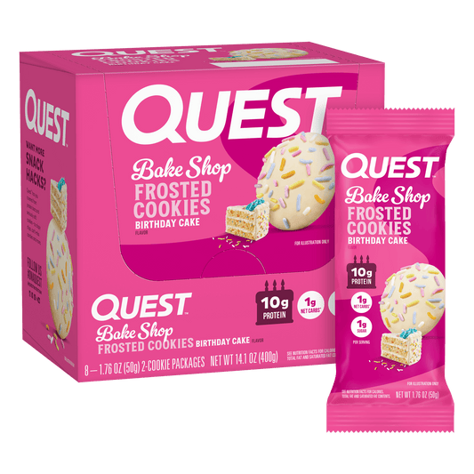 frosted-cookies-birthday-cake-twin-pack-o8 qst-012190-frosted-cookies-birthday-cake-twin-pack_1.png