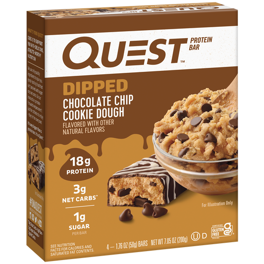 dipped-chocolate-chip-cookie-dough-protein-bar-z5 qst-012268_dipped-chocolate-chip-cookie-dough-protein-bar_2.png