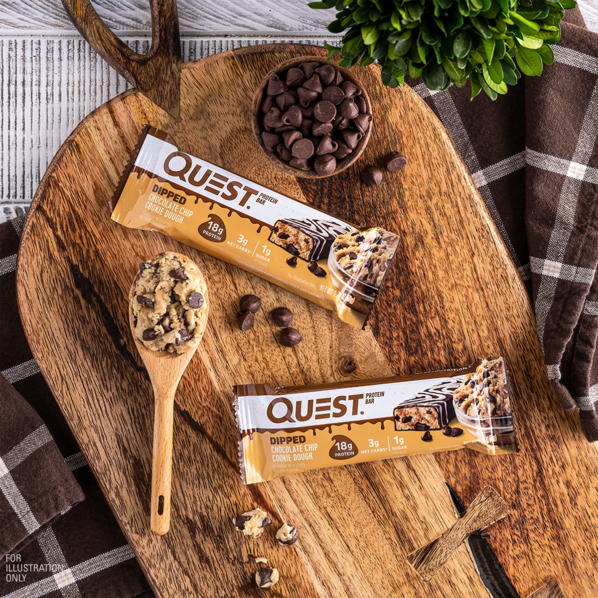 dipped-chocolate-chip-cookie-dough-protein-bar-z5 qst-012268_dipped-chocolate-chip-cookie-dough-protein-bar_6.png