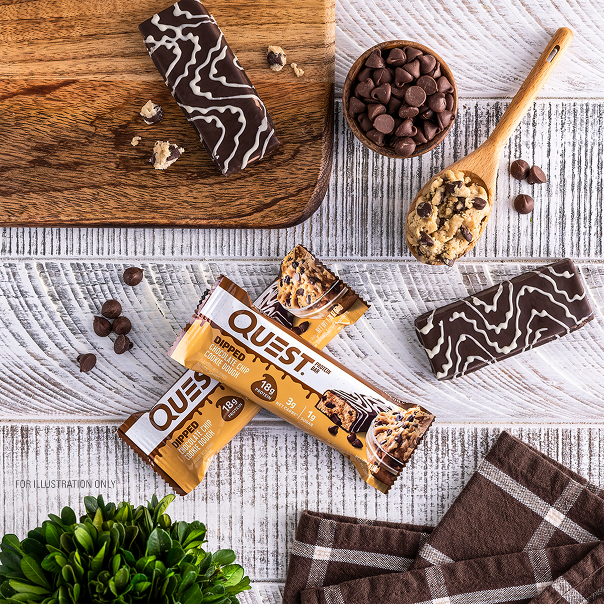 dipped-chocolate-chip-cookie-dough-protein-bar-z5 qst-012268_dipped-chocolate-chip-cookie-dough-protein-bar_7.png