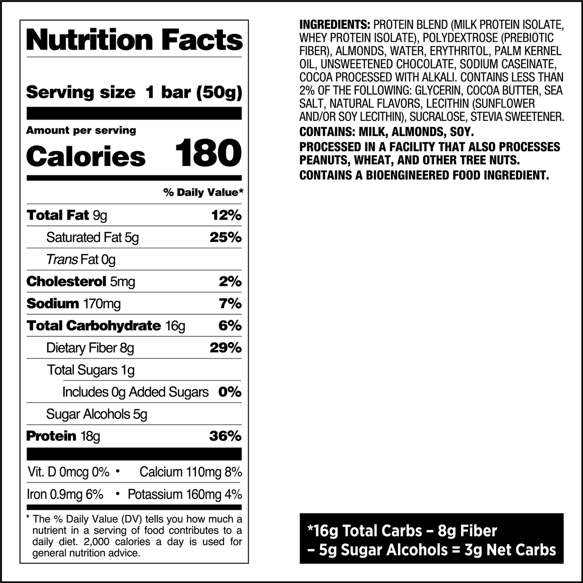 dipped-chocolate-chip-cookie-dough-protein-bar-z5 qst-012268_dipped-chocolate-chip-cookie-dough-protein-bar_8.png