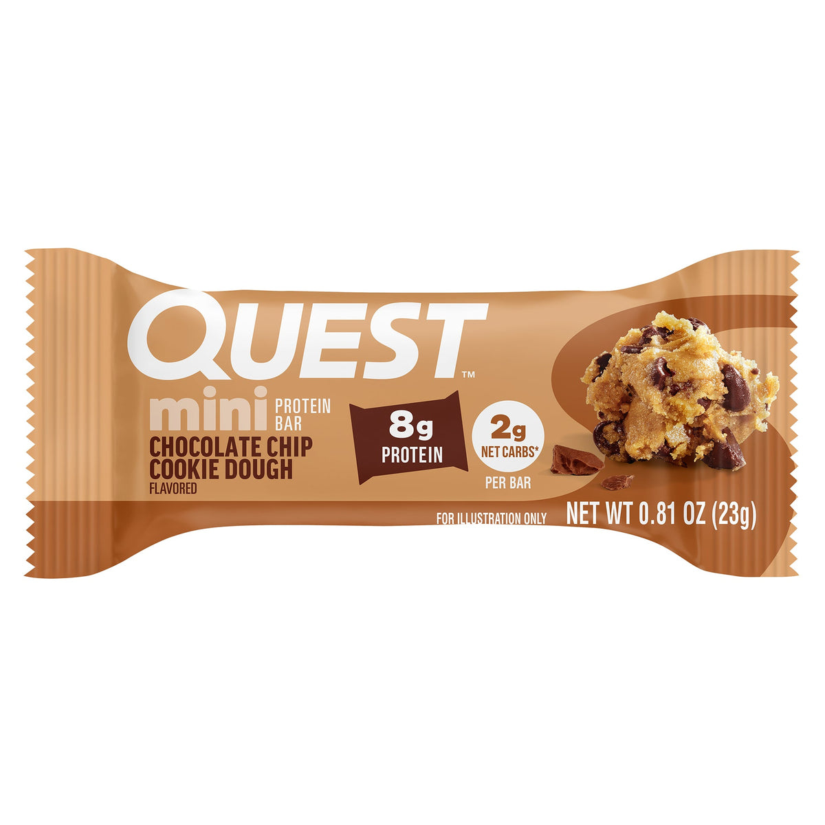 mini-chocolate-chip-cookie-dough-protein-bars-z8 qst-012701-mini-chocolate-chip-cookie-dough-protein-bars_2.jpg