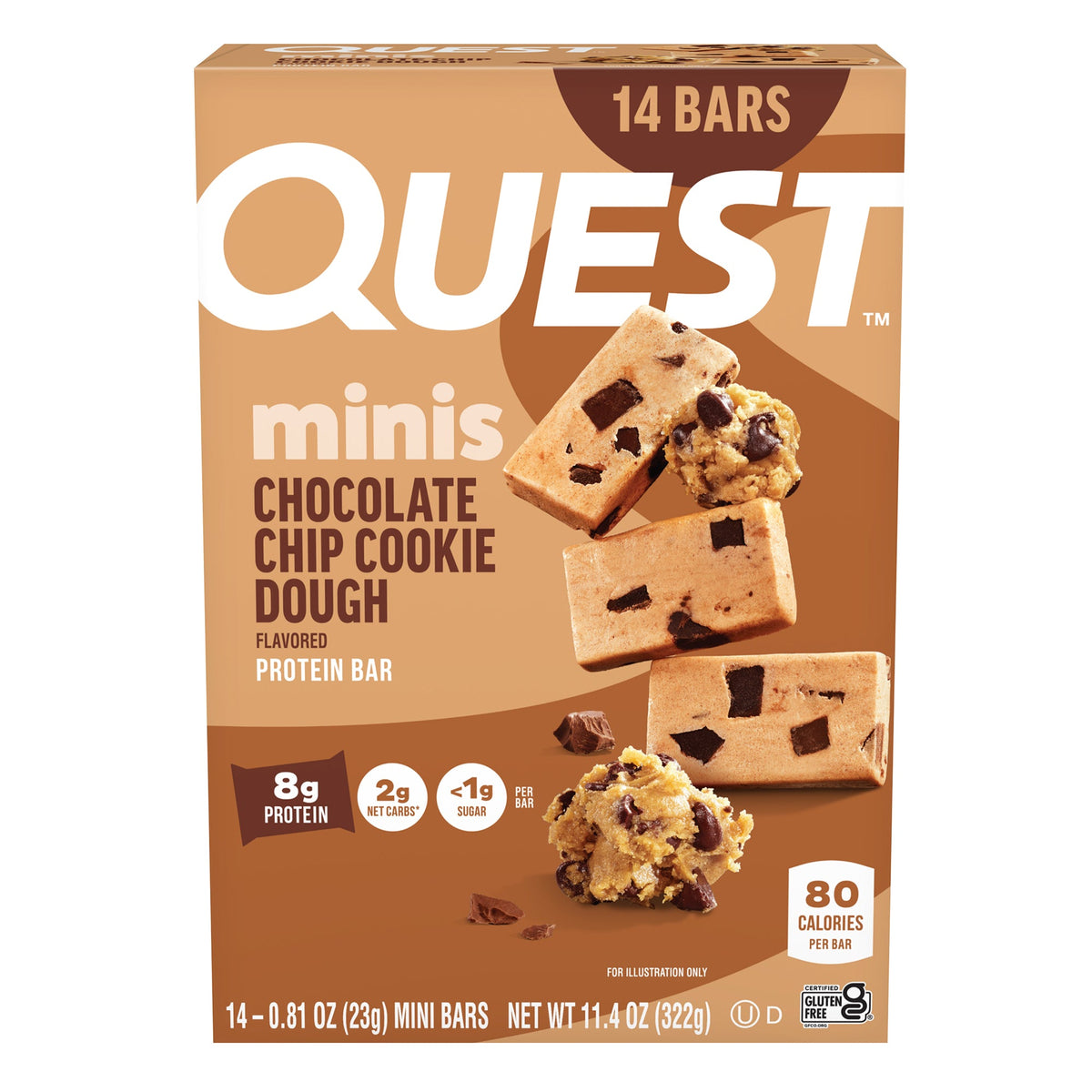 mini-chocolate-chip-cookie-dough-protein-bars-z8 qst-012701-mini-chocolate-chip-cookie-dough-protein-bars_3.jpg