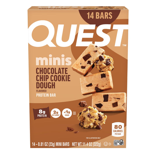 mini-chocolate-chip-cookie-dough-protein-bars-z8 qst-012701-mini-chocolate-chip-cookie-dough-protein-bars_3.jpg