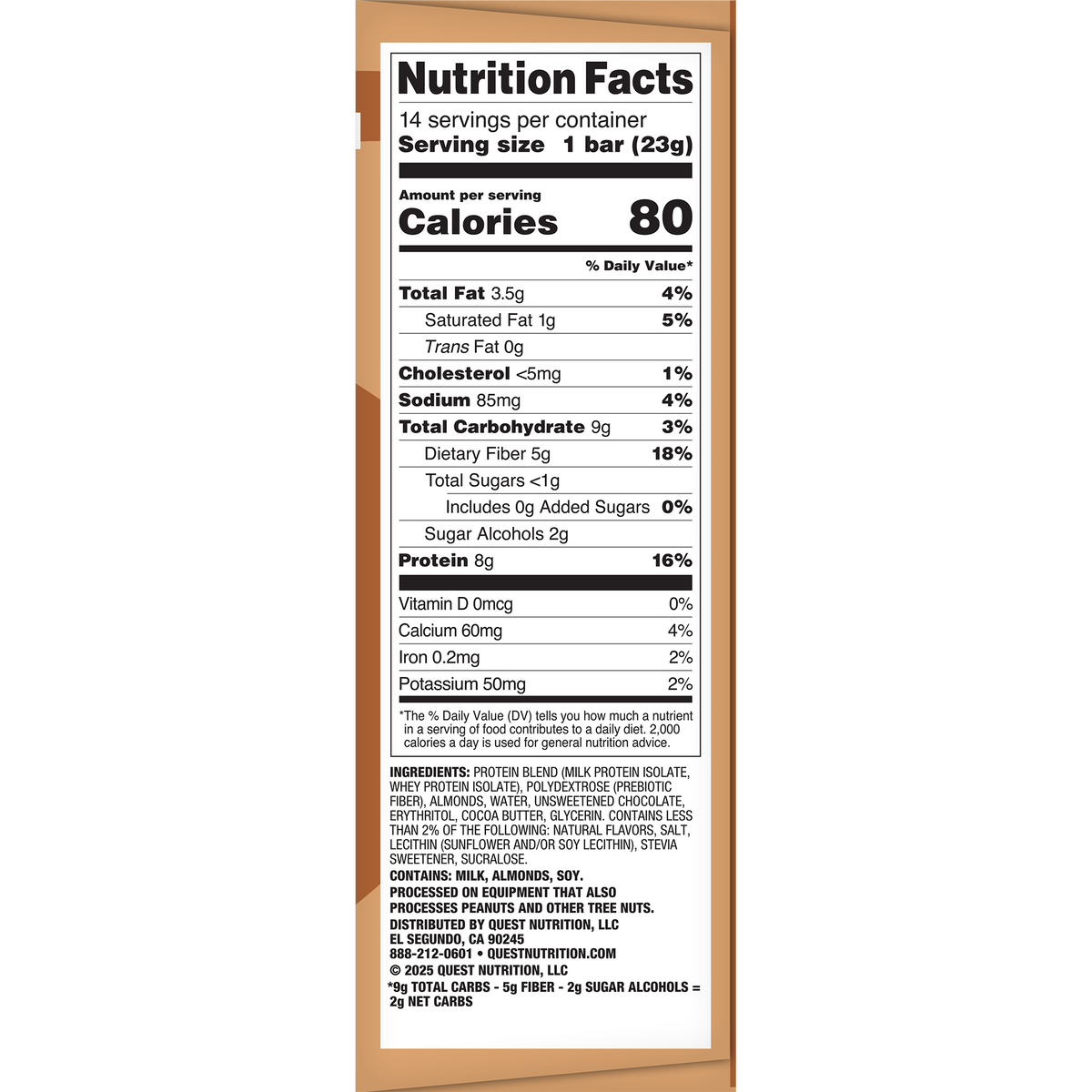 mini-chocolate-chip-cookie-dough-protein-bars-z8 qst-012701-mini-chocolate-chip-cookie-dough-protein-bars_8.png