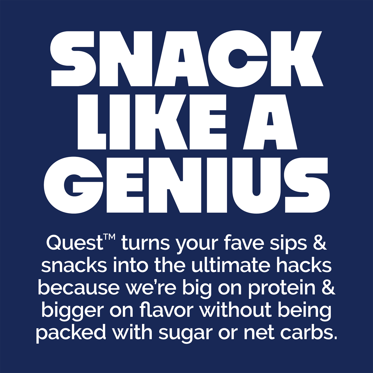 mini-chocolate-chip-cookie-dough-protein-bars-z8 qst-012701-mini-chocolate-chip-cookie-dough-protein-bars_9.png