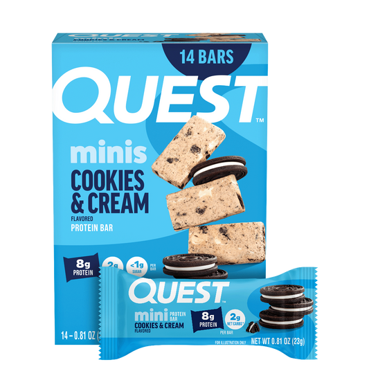mini-cookies-and-cream-protein-bars-t2 qst-012732-mini-cookies-_-cream-protein-bars_1.png