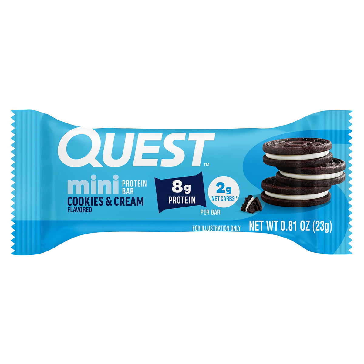 mini-cookies-and-cream-protein-bars-t2 qst-012732-mini-cookies-_-cream-protein-bars_2.jpg