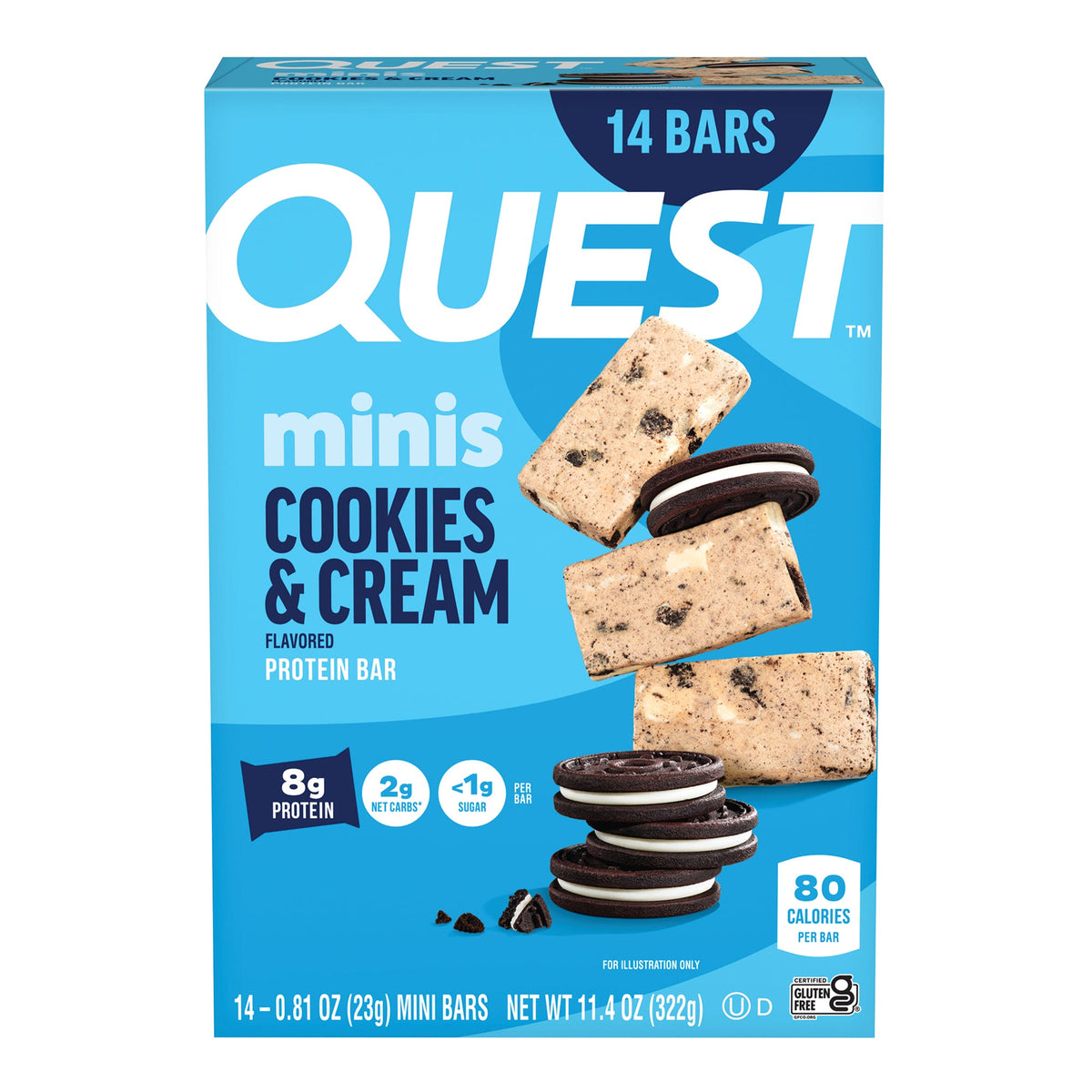 mini-cookies-and-cream-protein-bars-t2 qst-012732-mini-cookies-_-cream-protein-bars_3.jpg
