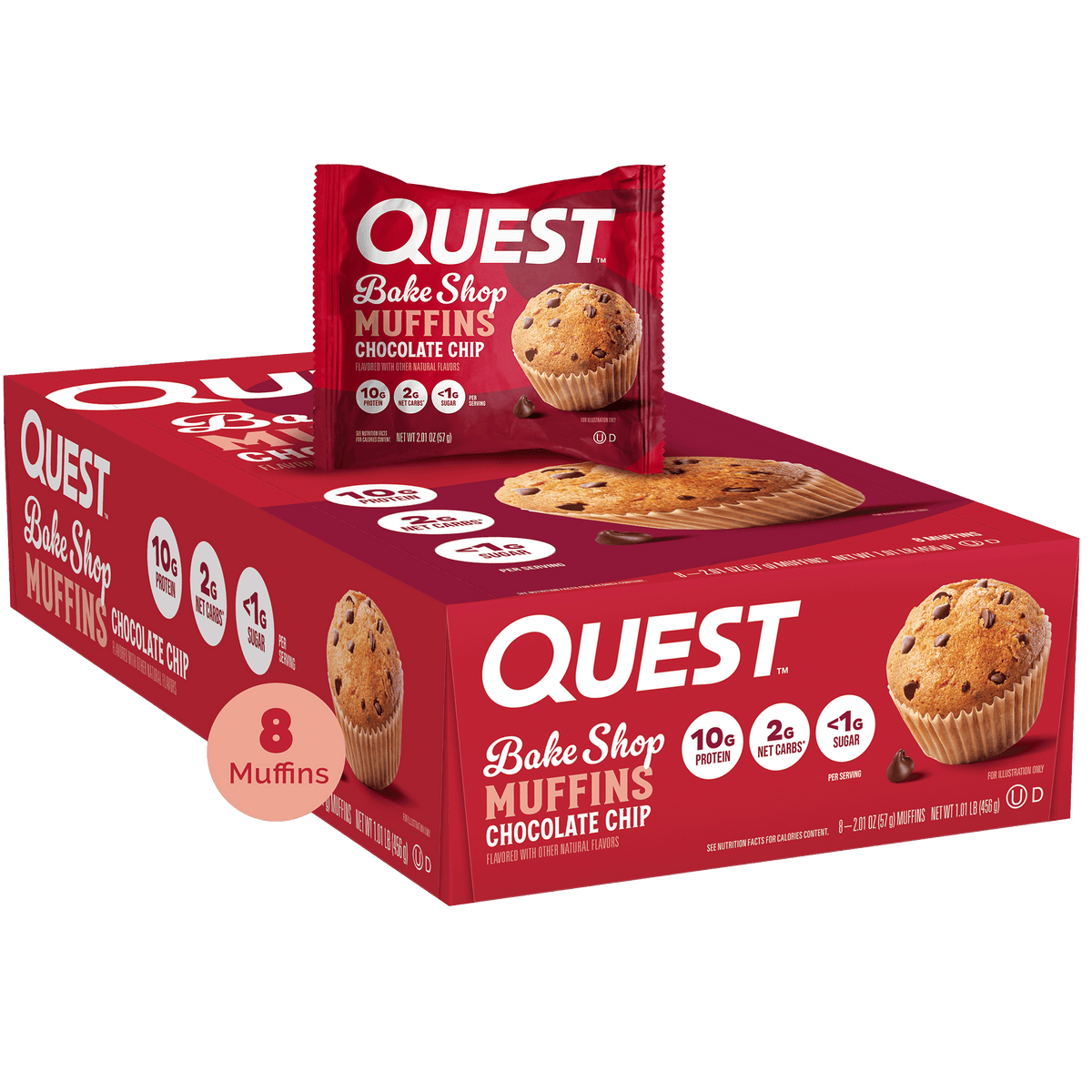 bake-shop-chocolate-chip-muffins-h1 qst-013340-bakeshopchocolatechipmuffins_1.png