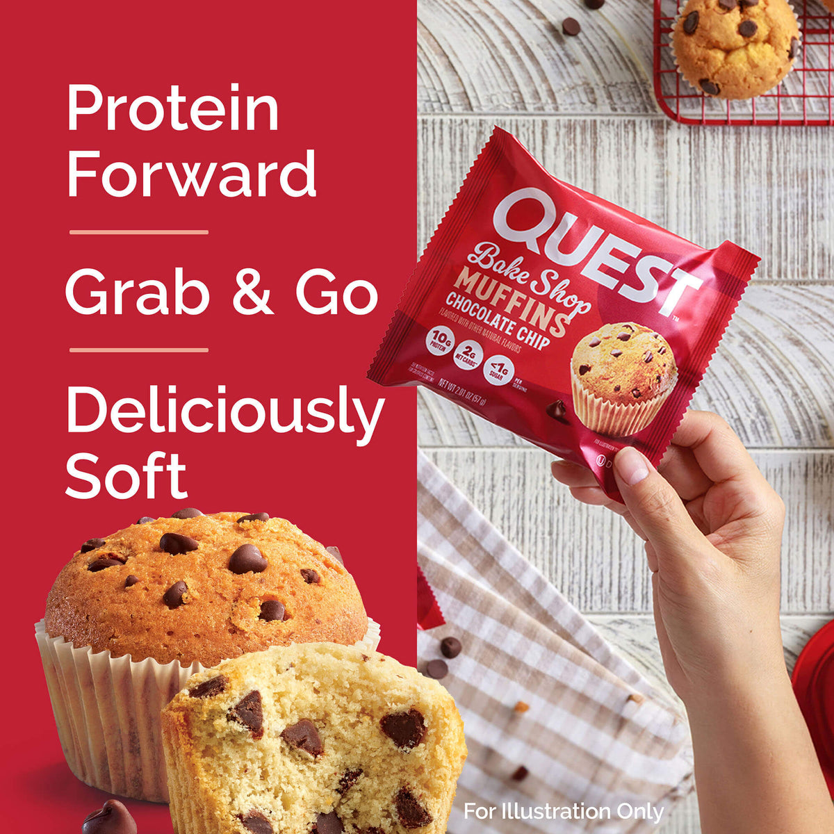 bake-shop-chocolate-chip-muffins-h1 qst-013340-bakeshopchocolatechipmuffins_4.jpg