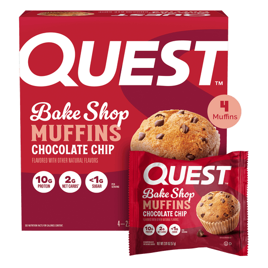 bake-shop-chocolate-chip-muffins-h1 qst-013357-bakeshopchocolatechipmuffins_1.png