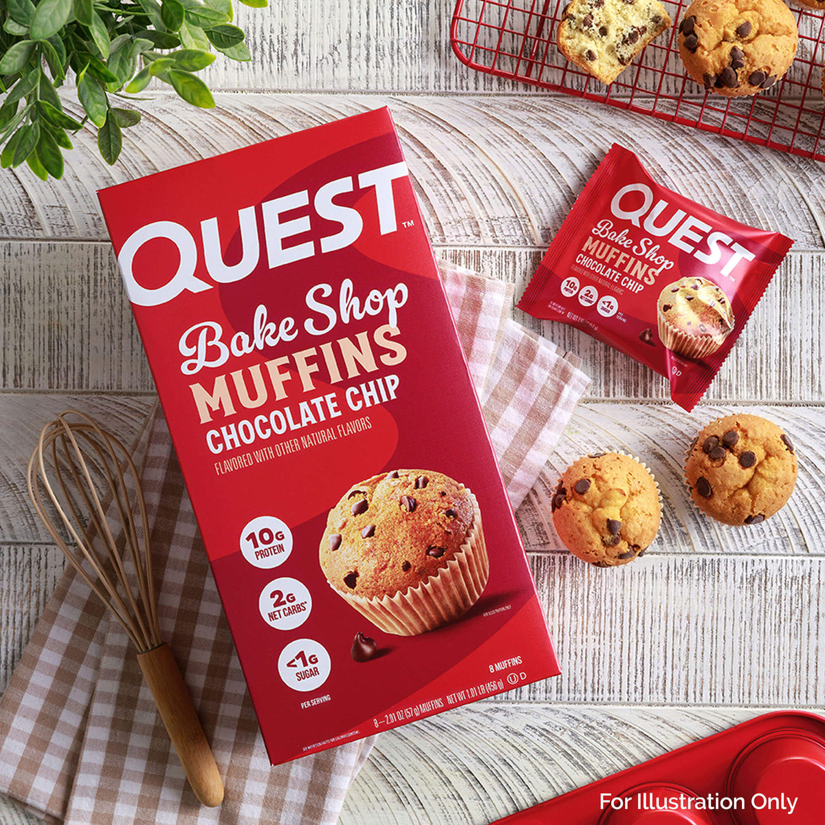 bake-shop-chocolate-chip-muffins-h1 qst-013364-bake-shop-chocolate-chip-muffins_5.jpg