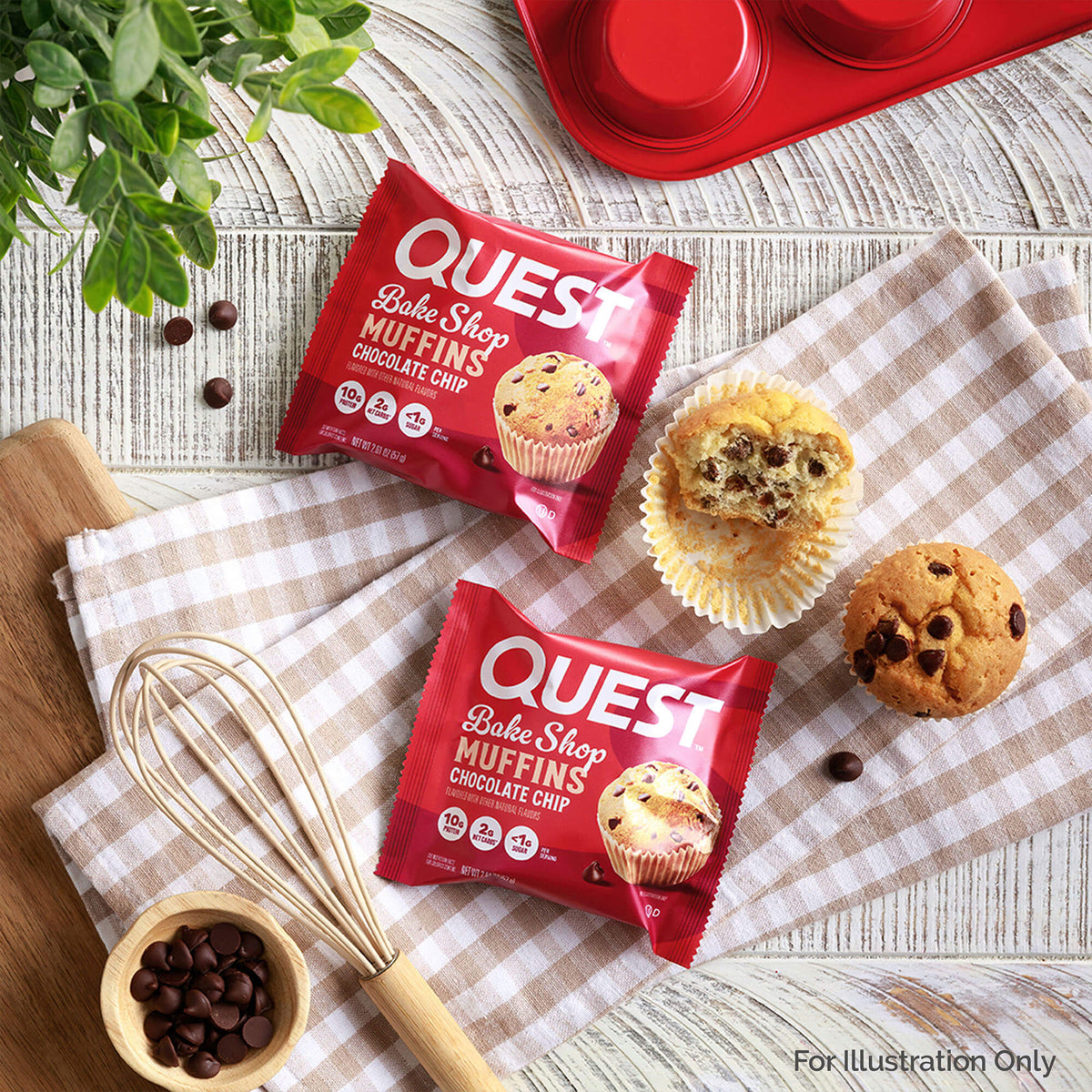 bake-shop-chocolate-chip-muffins-h1 qst-013364-bake-shop-chocolate-chip-muffins_6.jpg