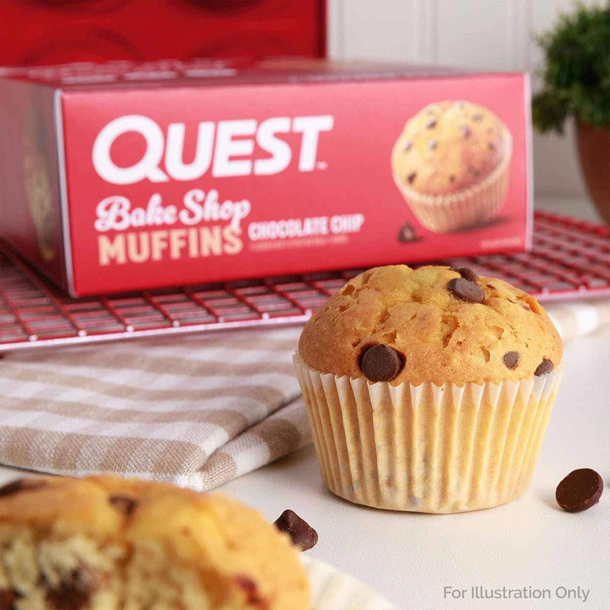 bake-shop-chocolate-chip-muffins-h1 qst-013364-bake-shop-chocolate-chip-muffins_7.jpg