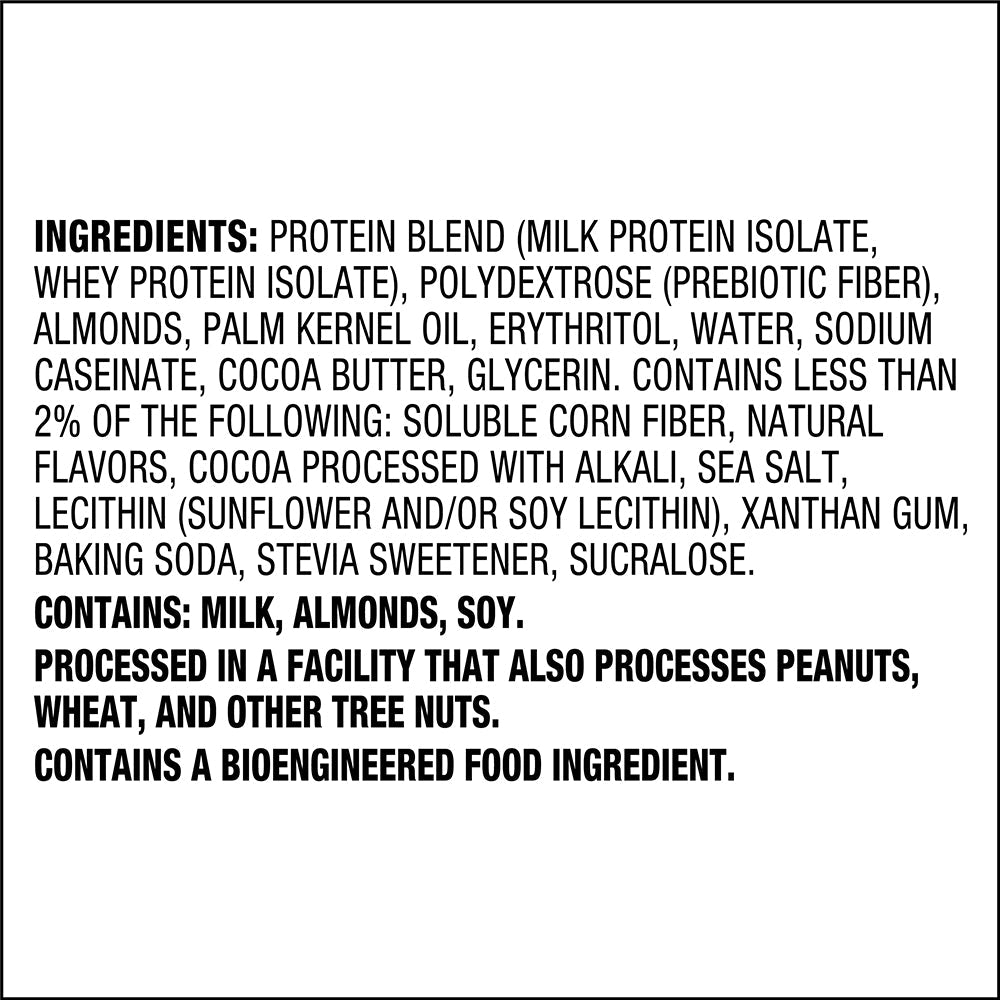 dipped-cookies-and-cream-protein-bars-v0 qst-013418-dipped-cookies-cream-protein-bar-4-pack_7.jpg