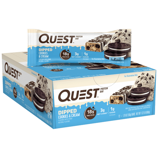 dipped-cookies-and-cream-protein-bars-v0 qst-013425-dipped-cookies-cream-protein-bar-12-pack_1_5d57b5b2-81e3-47e8-8699-7c931c93f5d4.png