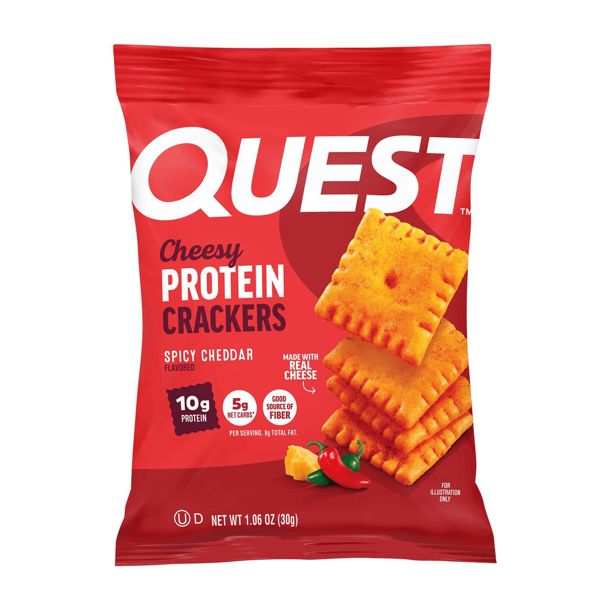 spicy-cheddar-cheese-crackers-y1 qst-014002-spicy-cheddar-cheese-crackers_1.png