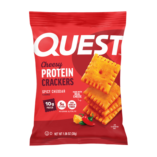 spicy-cheddar-cheese-crackers-y1 qst-014002-spicy-cheddar-cheese-crackers_1.png