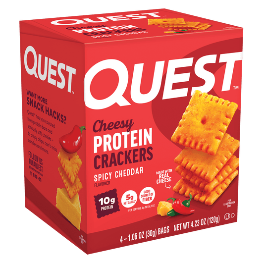 spicy-cheddar-cheese-crackers-y1 qst-014002-spicy-cheddar-cheese-crackers_2.png