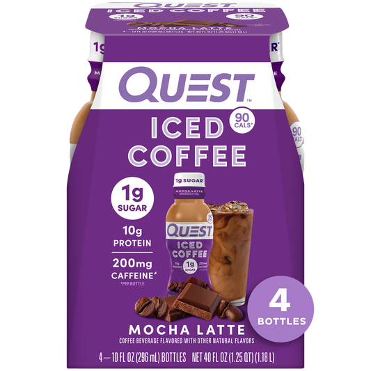 mocha-latte-iced-coffee-h2 qst-014453-mocha-latte-iced-coffee_1.png