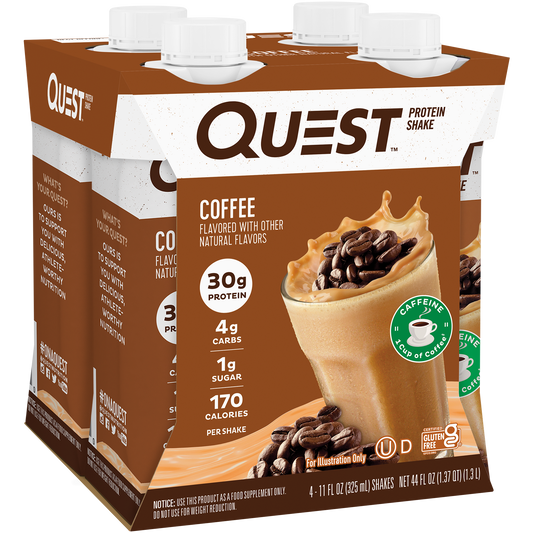 coffee-protein-shake-y0 qst-014477-coffee-protein-shake_1.png