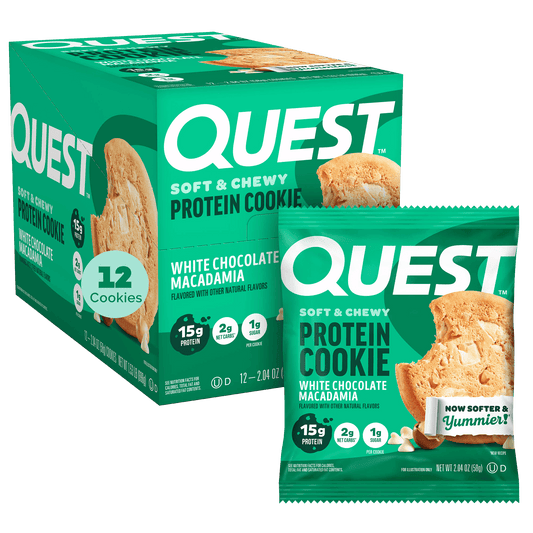 white-chocolate-macadamia-protein-cookies-x2 qst-014507-white-chocolate-macadamia-protein-cookie_1.png