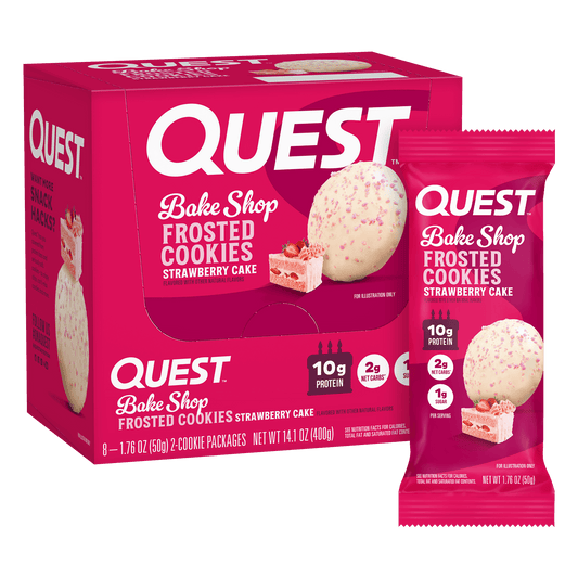 strawberry-cake-frosted-cookies-twin-pack-x5 qst-014545-strawberry-cake-frosted-cookies-twin-pack_1_f298a217-32ff-4bcb-9a95-b4c63f6064ca.png