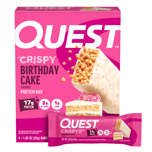 birthday-cake-crispy-hero-bars-x1 qst-015153-birthday-cake-crispy-hero-bars_1.png