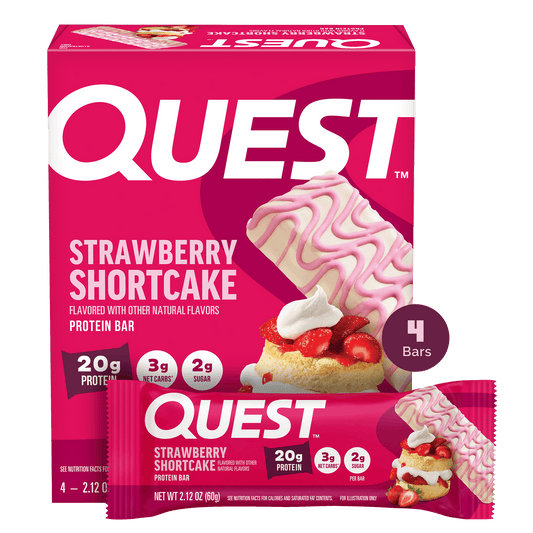 strawberry-shortcake-protein-bar-s8 qst-015665-strawberry-shortcake-protein-bar_4-ct-box__1.png