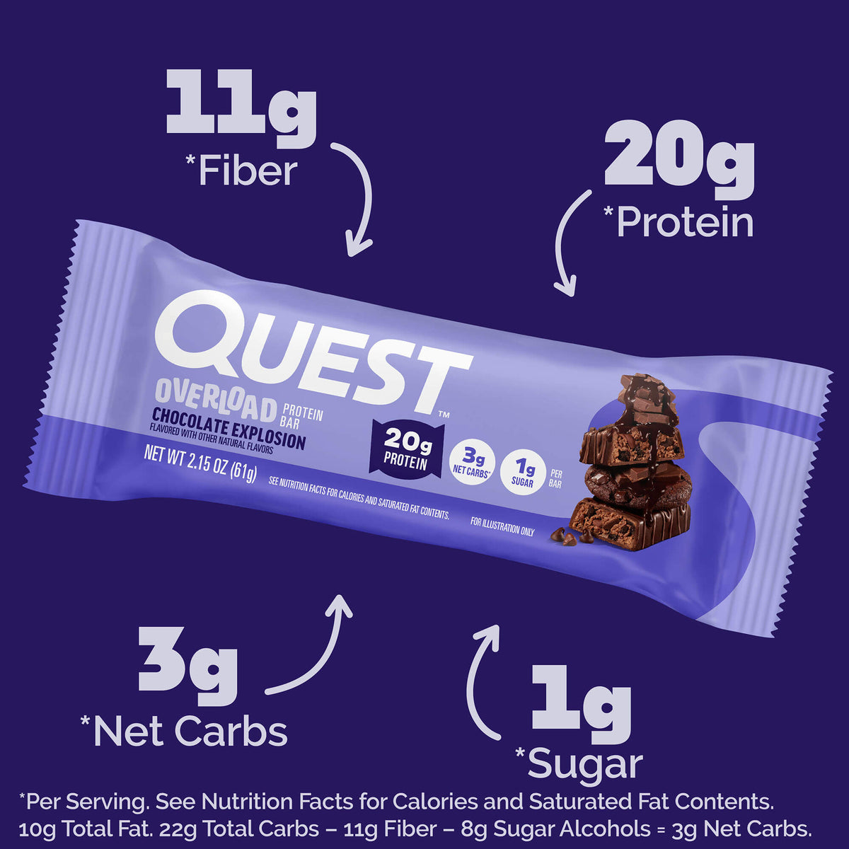 chocolate-explosion-overload-bar-v3 qst-015795-chocolate-explosion-overload-bar_2.jpg