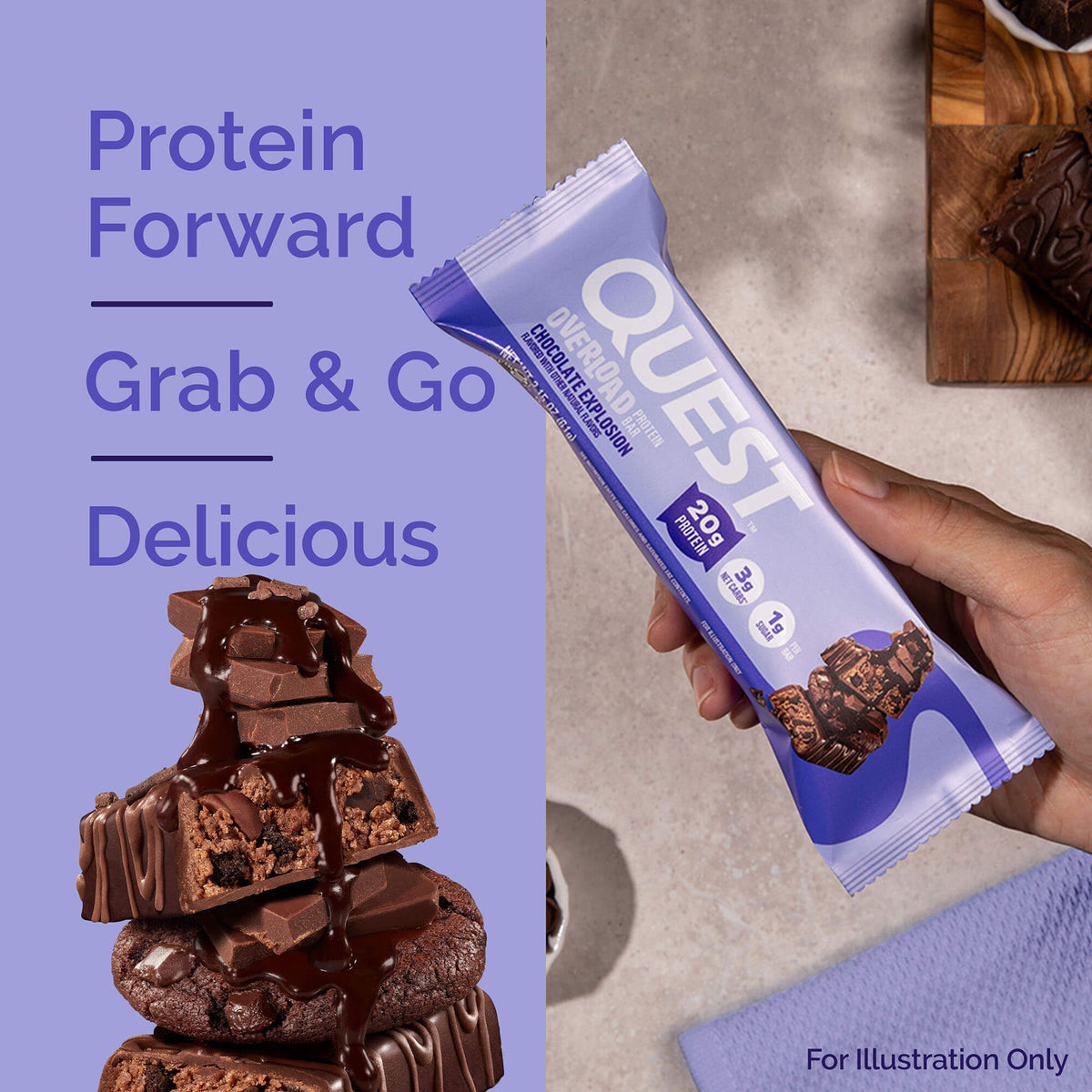chocolate-explosion-overload-bar-v3 qst-015795-chocolate-explosion-overload-bar_3.jpg