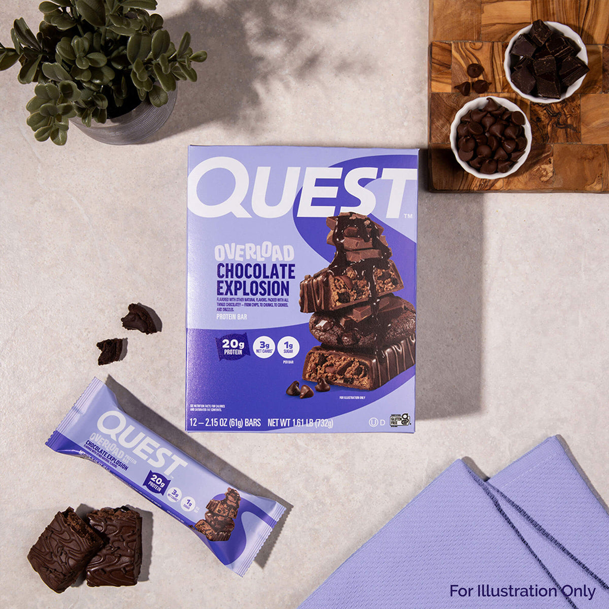chocolate-explosion-overload-bar-v3 qst-015795-chocolate-explosion-overload-bar_4.jpg