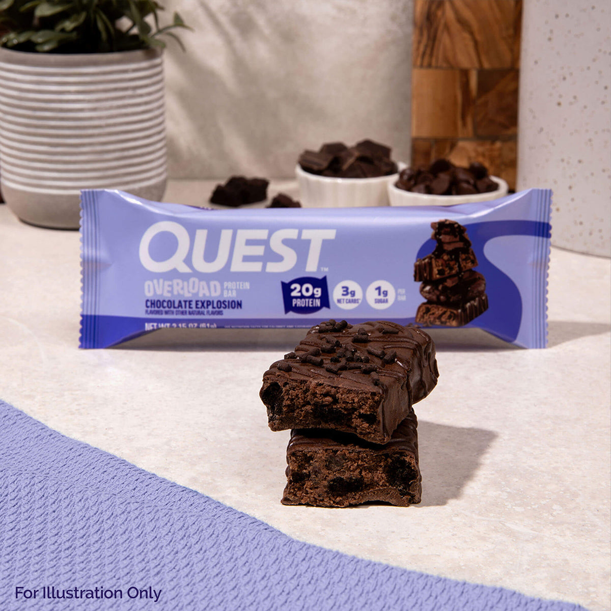 chocolate-explosion-overload-bar-v3 qst-015795-chocolate-explosion-overload-bar_5.jpg
