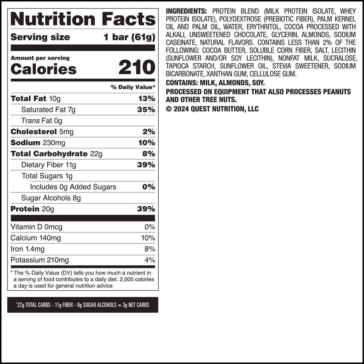 chocolate-explosion-overload-bar-v3 qst-015795-chocolate-explosion-overload-bar_6.jpg