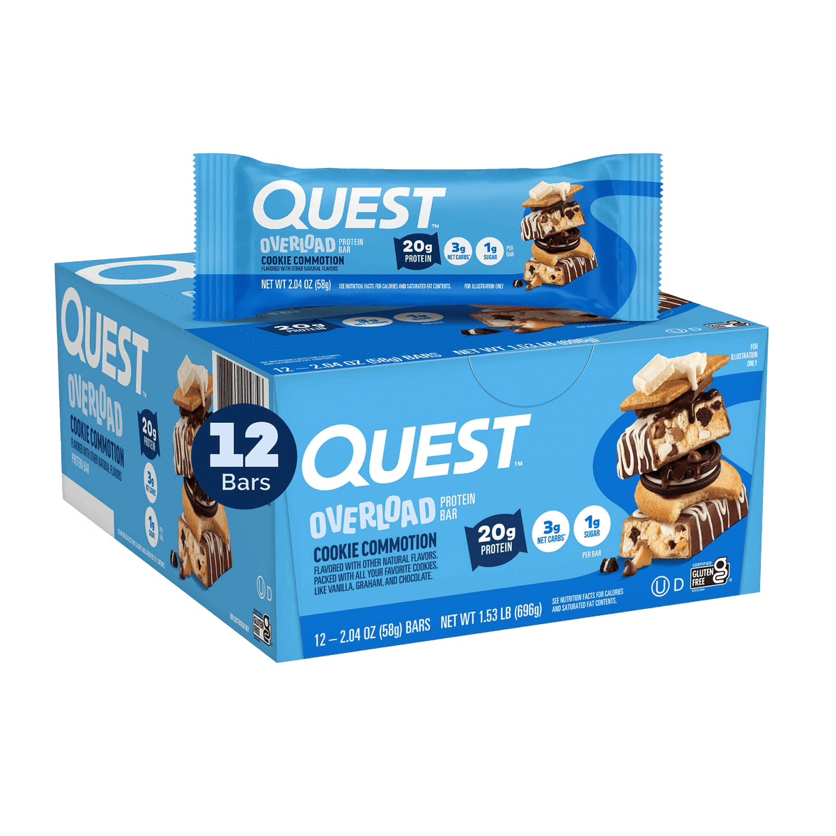 cookie-commotion-overload-bar-p5 qst-015856-cookie-commotion-overload-bar_1.png
