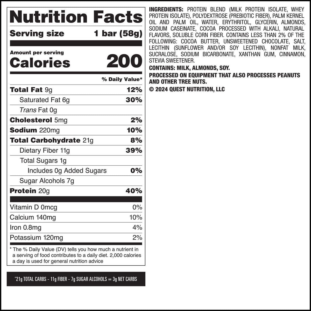 cookie-commotion-overload-bar-p5 qst-015856-cookie-commotion-overload-bar_6.jpg