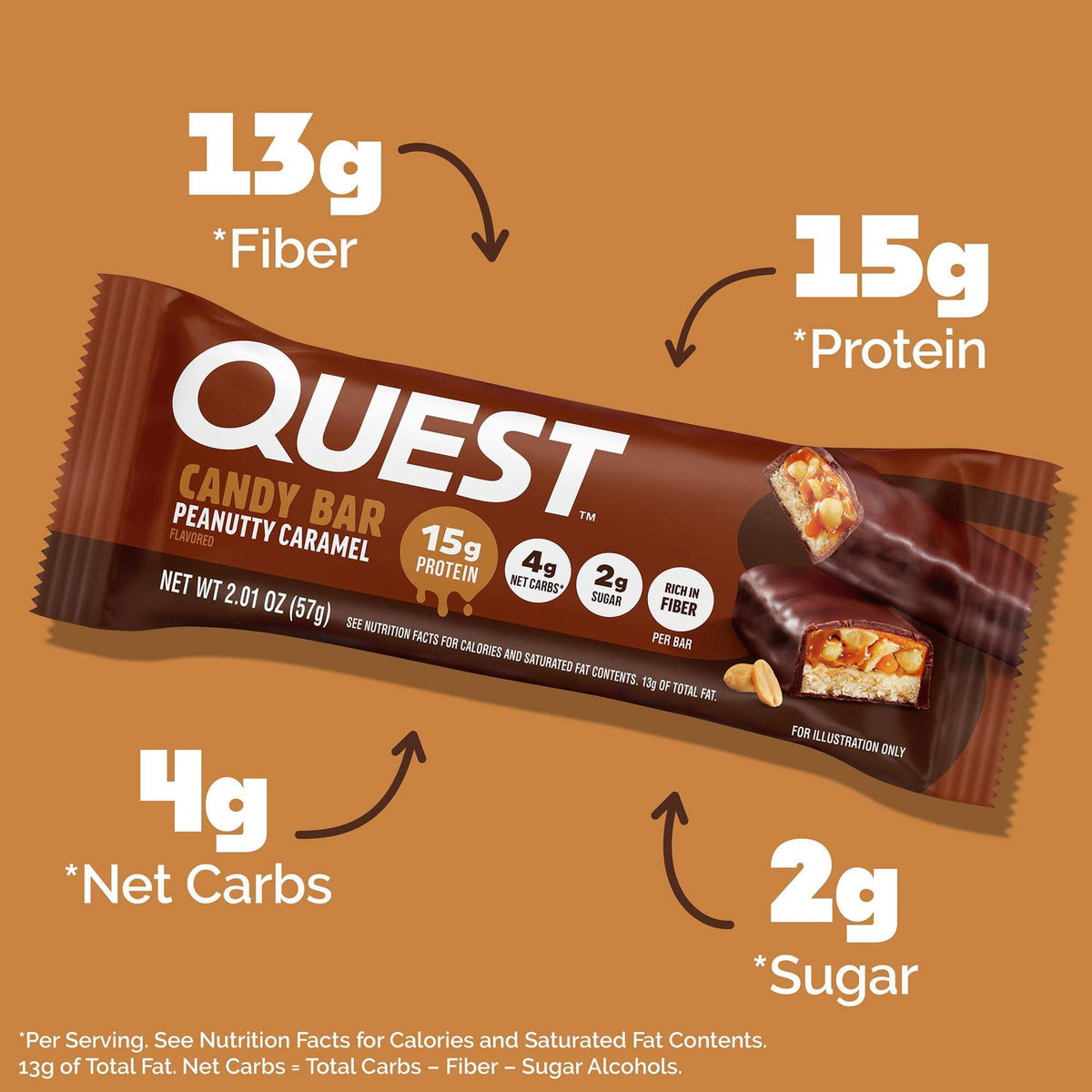 peanutty-caramel-candy-bars-i6 qst-015894-peanutty-caramel-candy-bars_3.jpg